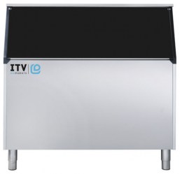 ITV DEPOSITO HIELO S500
